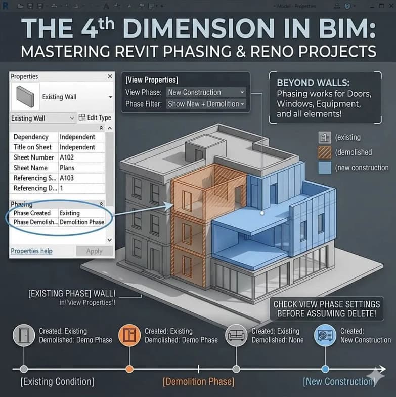 Casual photos of Vishnu , Wiingy tutor 