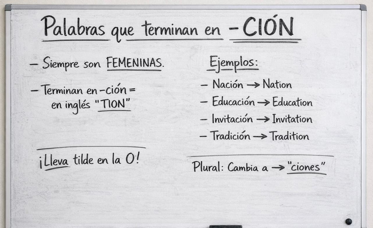 Live performance with Spanish by Eliallah