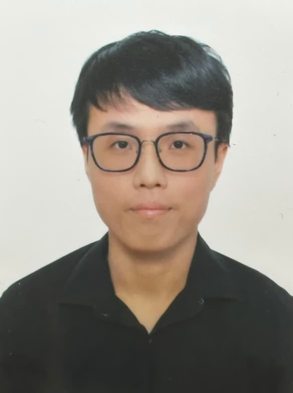 Profile photo of Anson, Piano tutor at Wiingy 