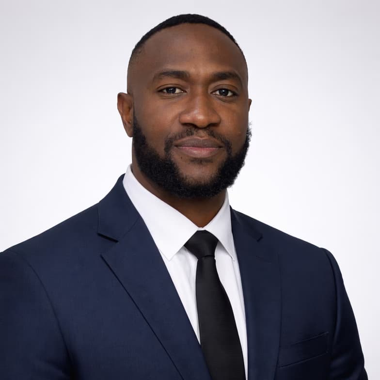 Profile photo of Dolapo, Mathematics tutor at Wiingy 