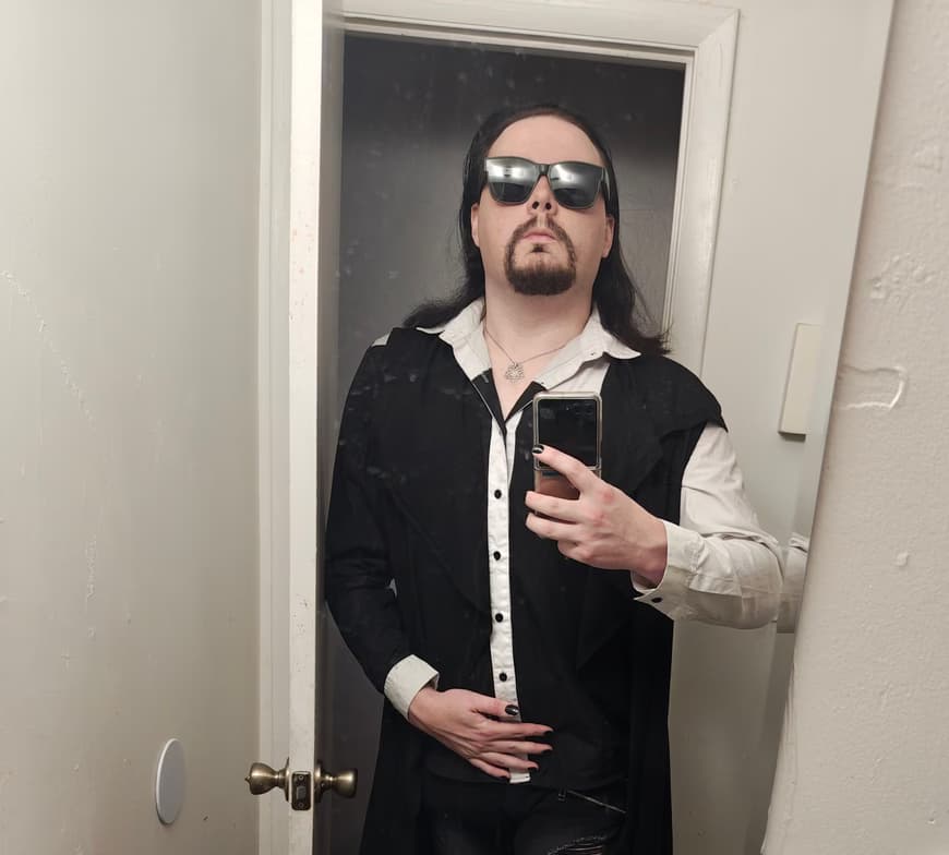 Profile photo of Jacob , Guitar tutor at Wiingy 