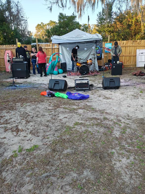 Casual photos of Jacob , Wiingy tutor 