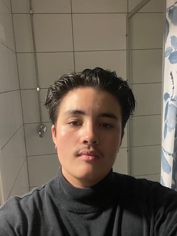 Profile photo of Jude, Music tutor at Wiingy 