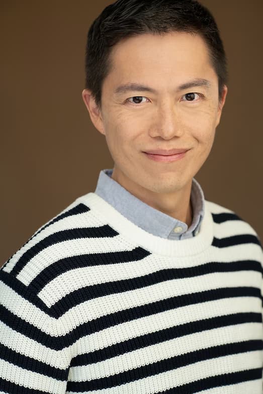 Profile photo of Isaac, Piano tutor at Wiingy 