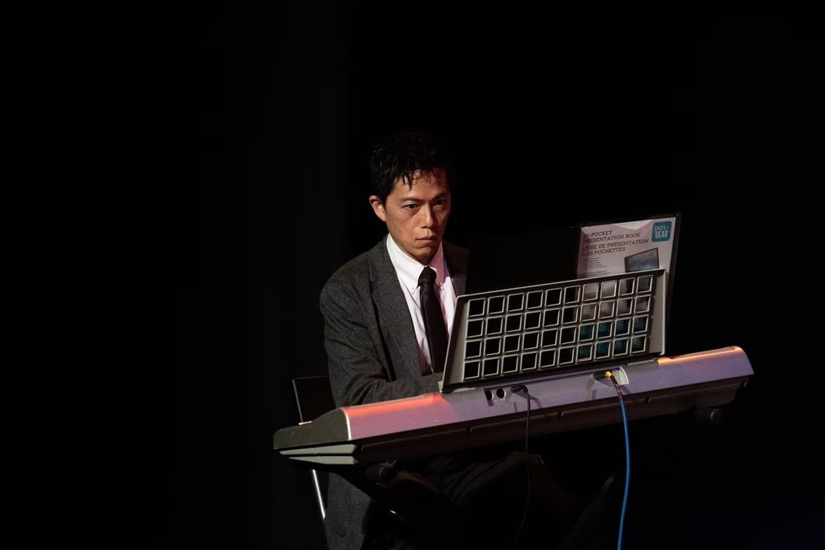 Digital pen-tab teaching notes by Isaac 