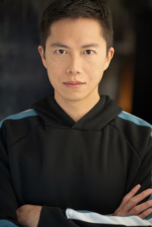 Profile photo of Isaac, Piano tutor at Wiingy 