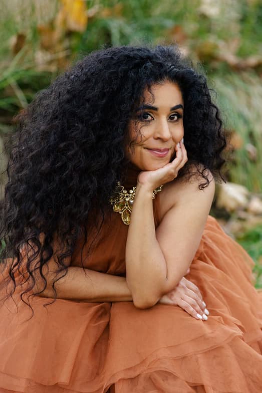 Profile photo of Elimat , Music tutor at Wiingy 