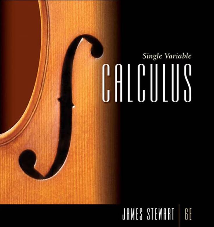 Mathematics learning materials by Kajal 