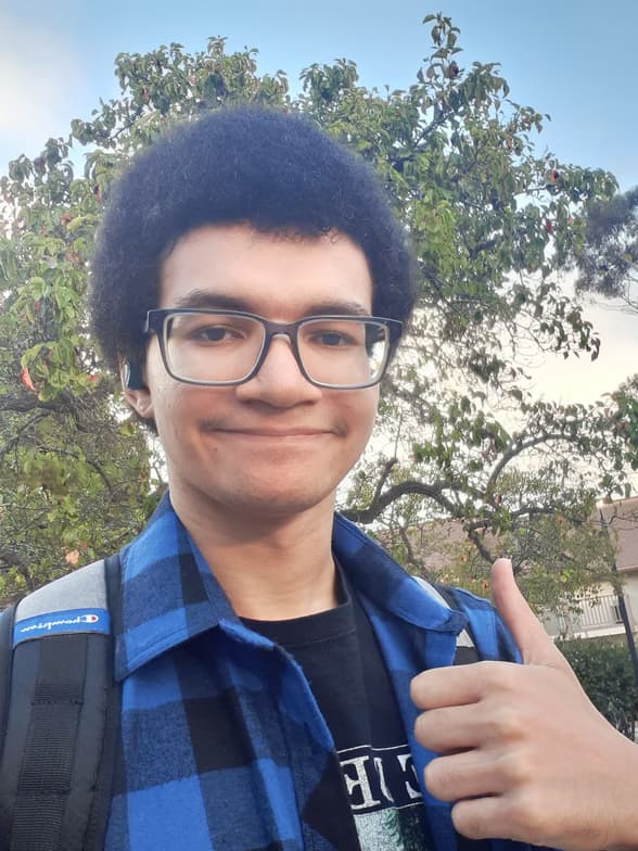 Profile photo of Erick, Guitar tutor at Wiingy 