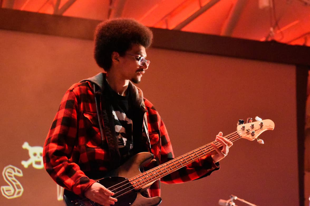 Digital pen-tab teaching notes by Erick 