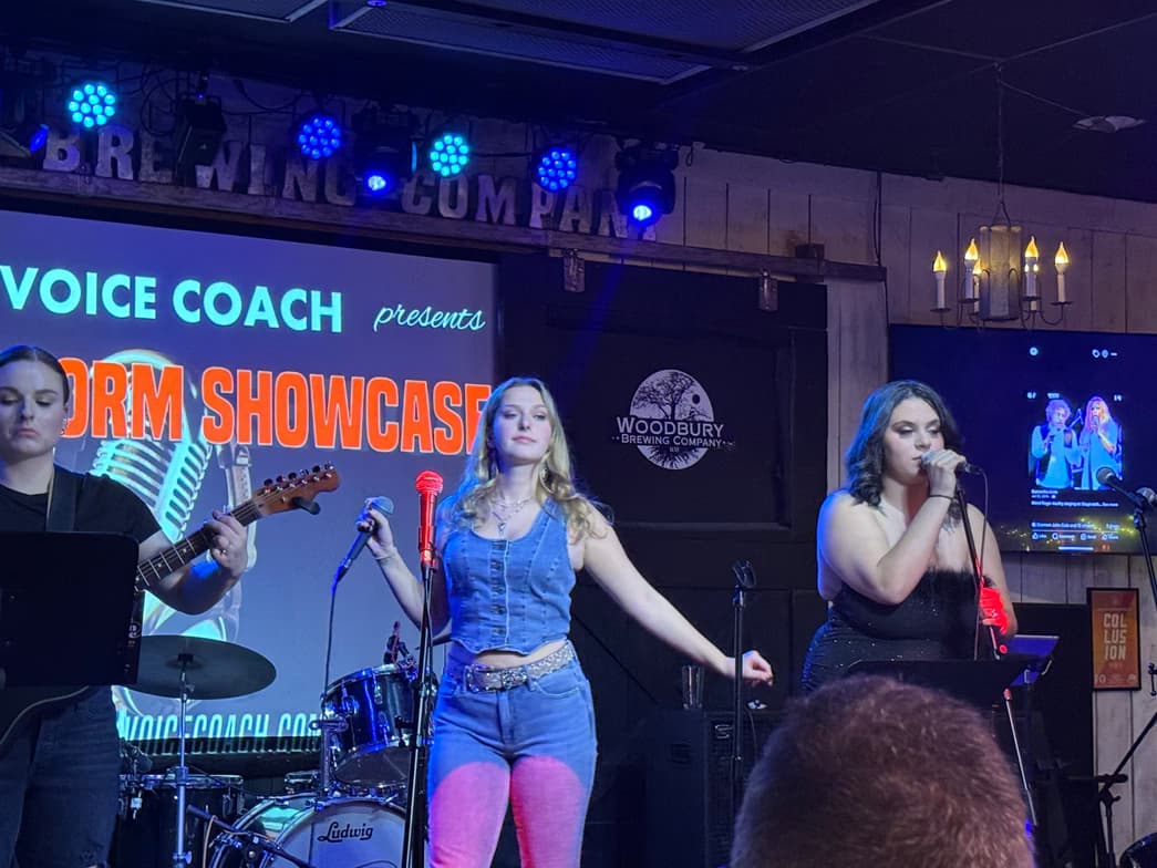 Digital pen-tab teaching notes by Samantha  