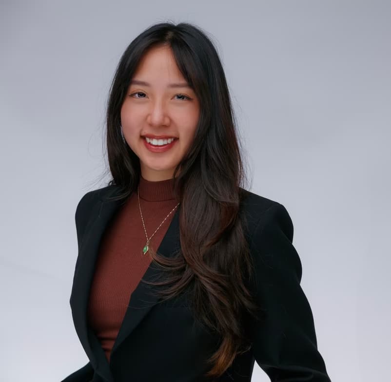 Profile photo of Eli, Biology tutor at Wiingy 