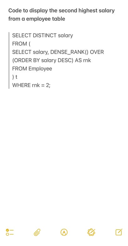 Live performance with Computer Science by Athira