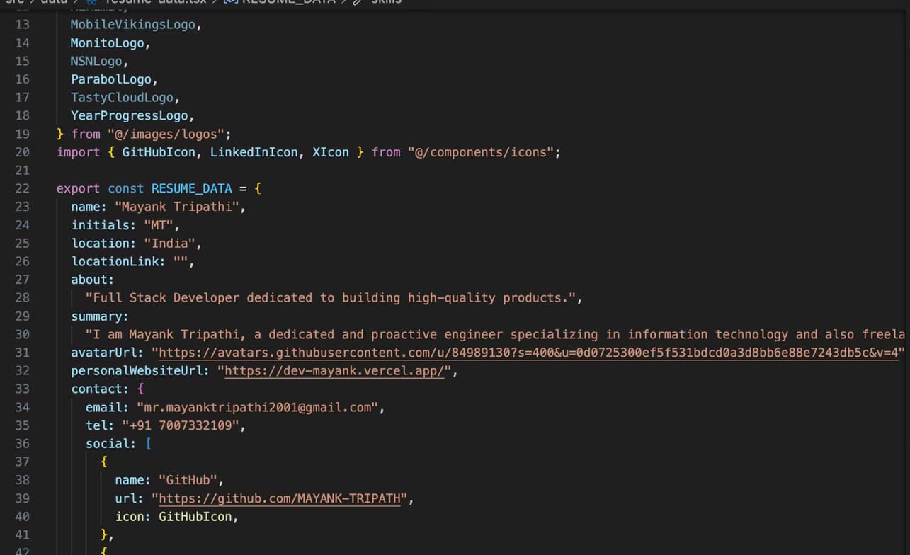 Live performance with Computer Science by Mayank 