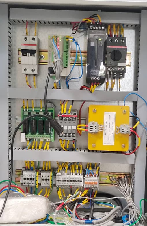 Engineering learning materials by Yashwanth