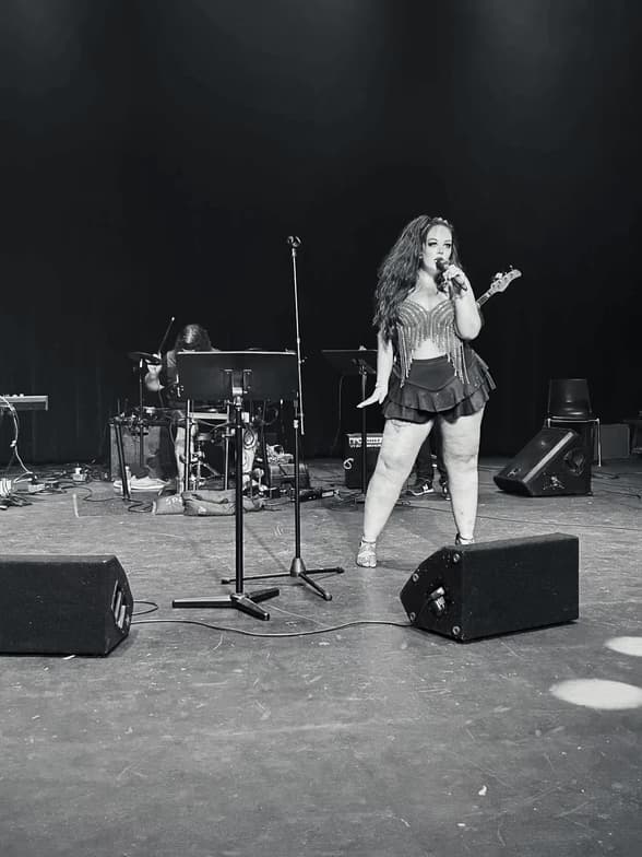 Digital pen-tab teaching notes by Emily 