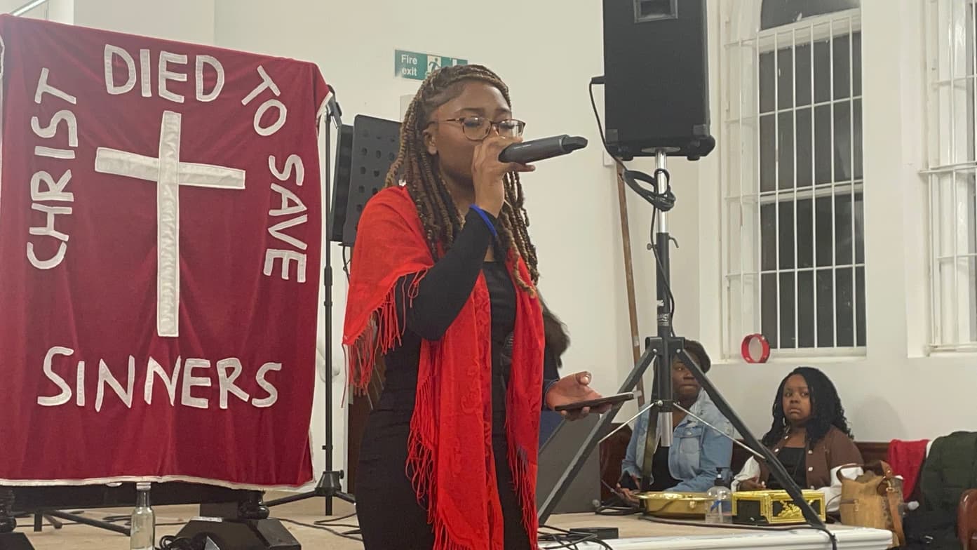 Digital pen-tab teaching notes by Ebonee 