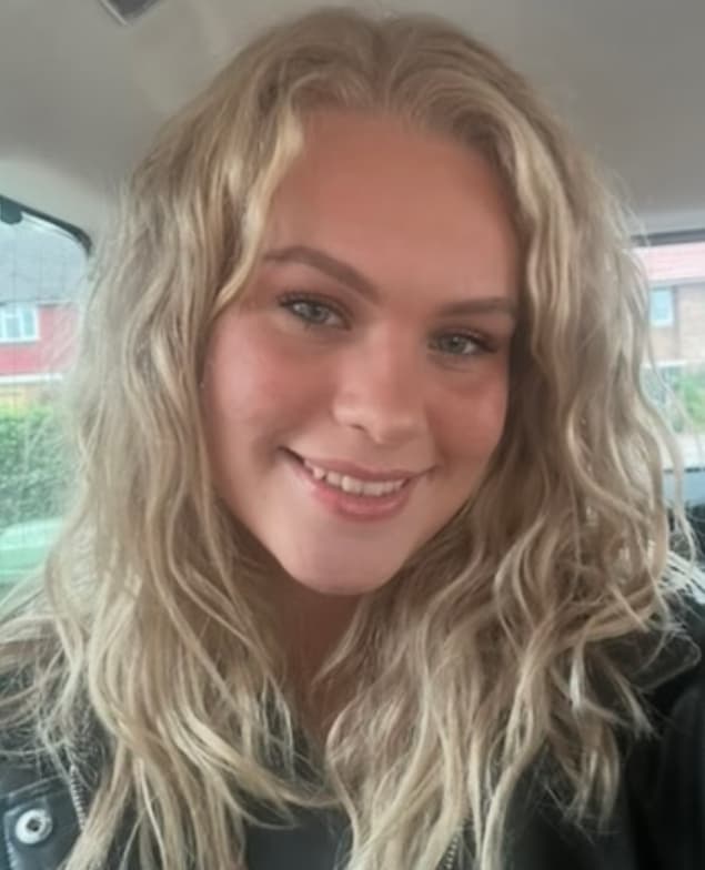 Profile photo of Robyn, Singing tutor at Wiingy 