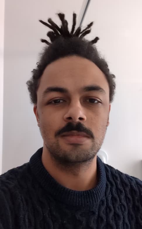 Profile photo of David, Singing tutor at Wiingy 