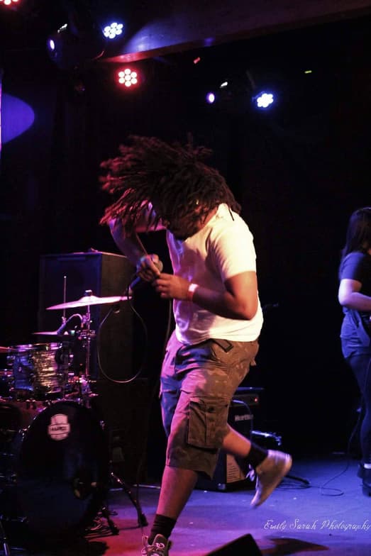 Digital pen-tab teaching notes by David 