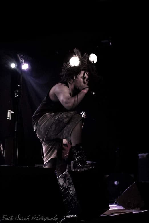 Digital pen-tab teaching notes by David 