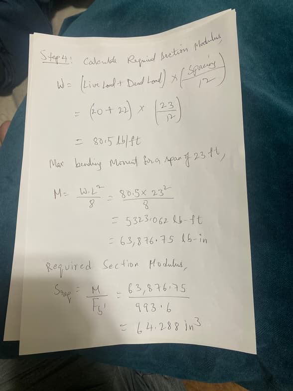 Engineering learning materials by Guru Teja