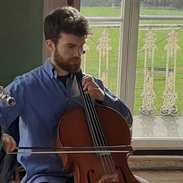 Digital pen-tab teaching notes by Daniel 