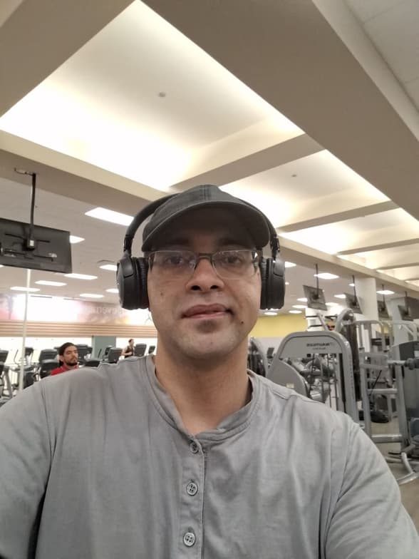 Profile photo of Umar , Chemistry tutor at Wiingy 