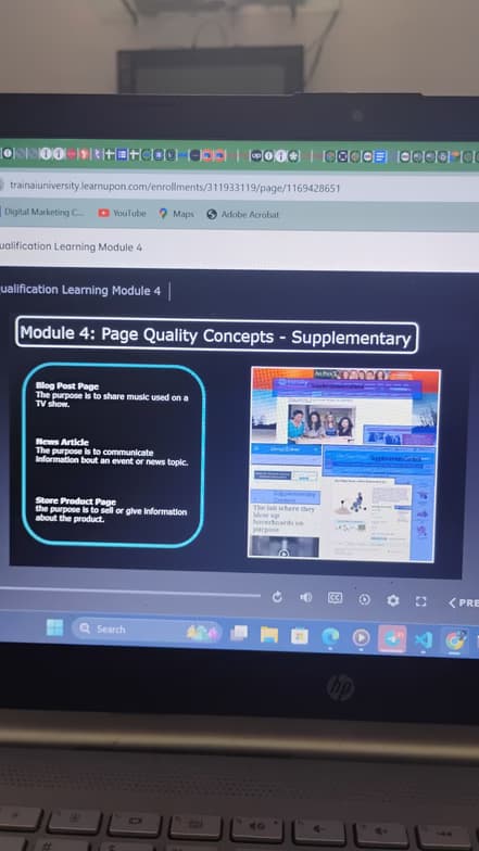 Coding learning materials by Shubham  