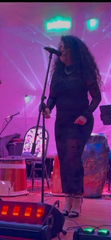 Casual photos of Elimat , Wiingy tutor 