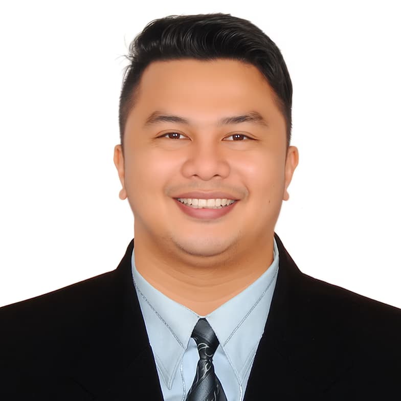 Profile photo of Dominic, Guitar tutor at Wiingy 