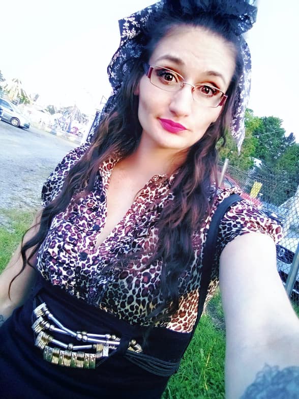 Profile photo of Sky , ESL tutor at Wiingy