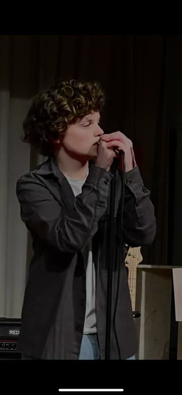 Digital pen-tab teaching notes by Tom 