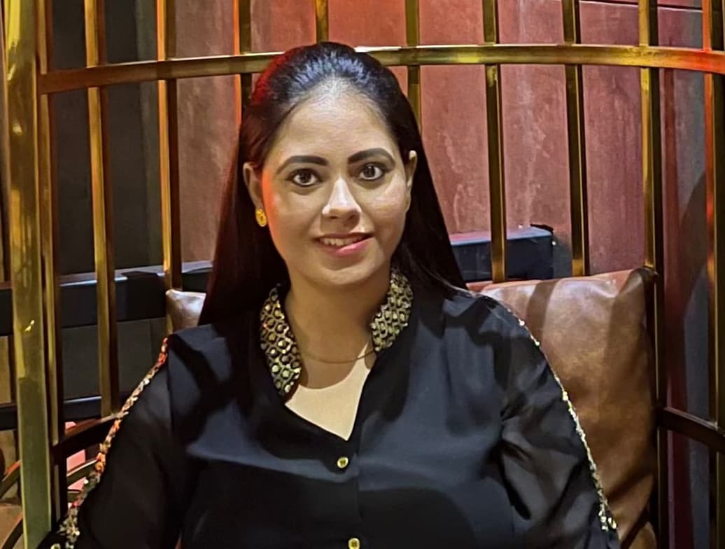 Profile photo of Prabhsimar , Computer Science tutor at Wiingy 