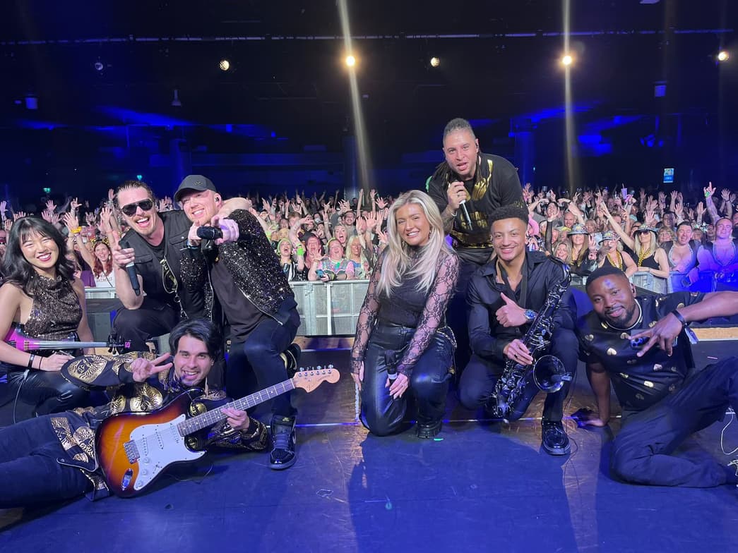 Digital pen-tab teaching notes by Pedraum 