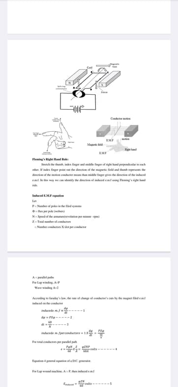 Live performance with Engineering by SANDEEP KUMAR