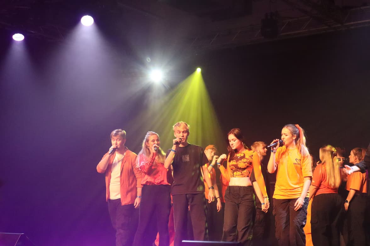 Digital pen-tab teaching notes by Grace 