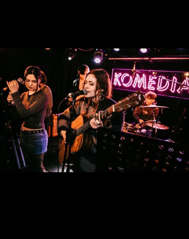 Digital pen-tab teaching notes by Nina 