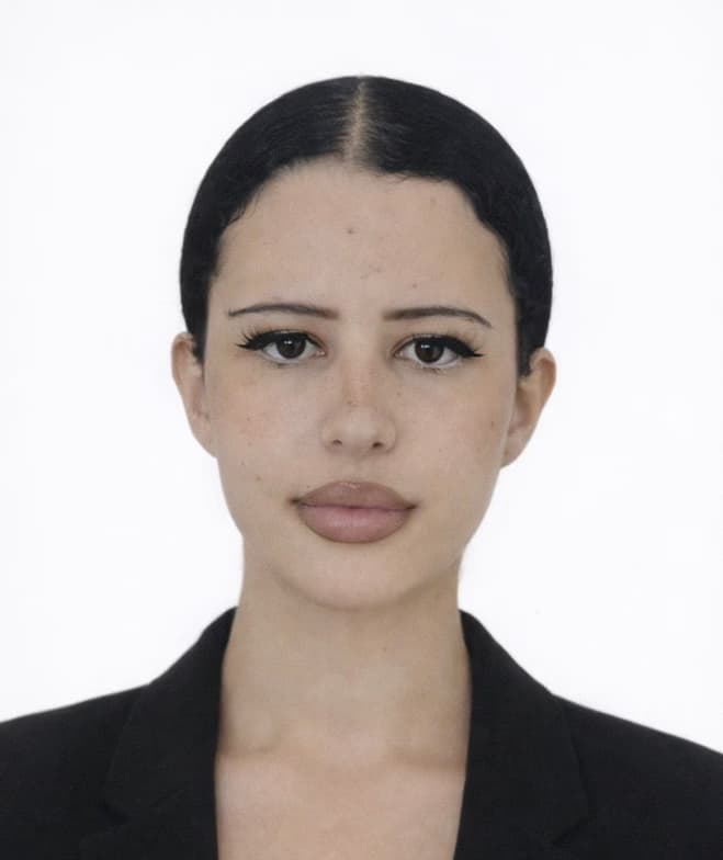 Profile photo of Amy, French tutor at Wiingy 