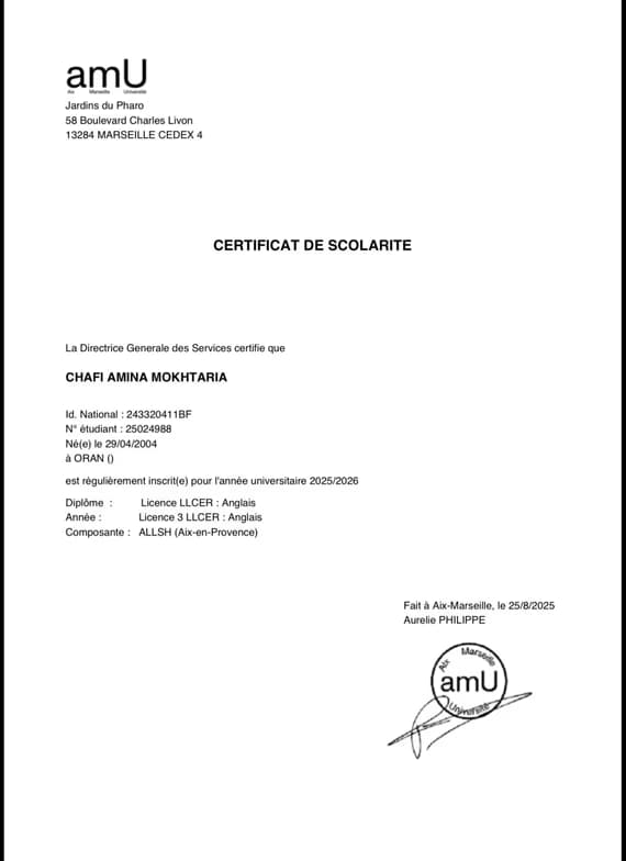 Casual photos of Amy, Wiingy tutor 