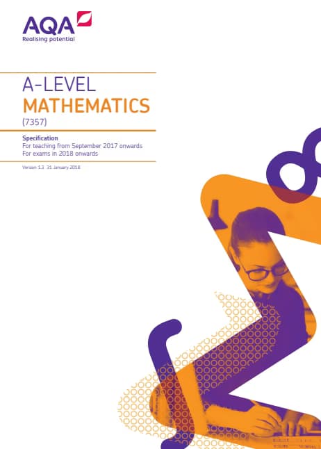 Mathematics learning materials by Sean 