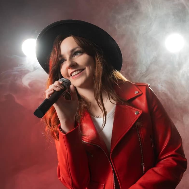 Digital pen-tab teaching notes by Ewelina 