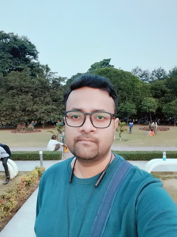 Profile photo of Amrik, Economics tutor at Wiingy 