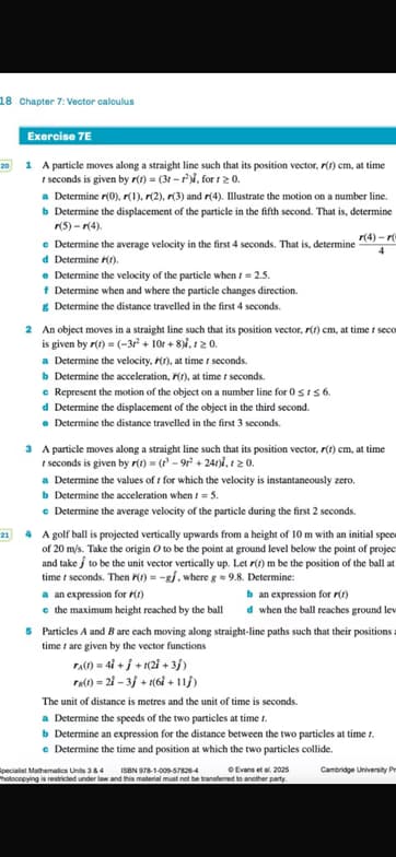 Mathematics learning materials by Priyanka 