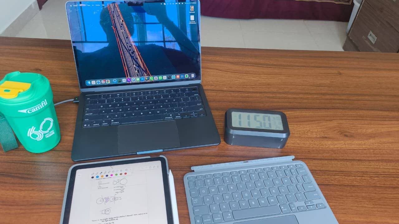 Coding learning materials by krishna