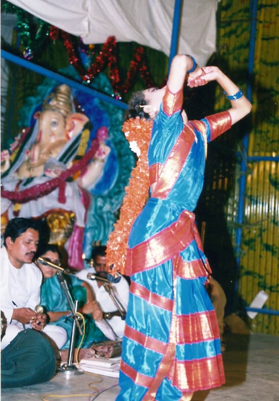 Profile photo of Purnanandam , Singing tutor at Wiingy 