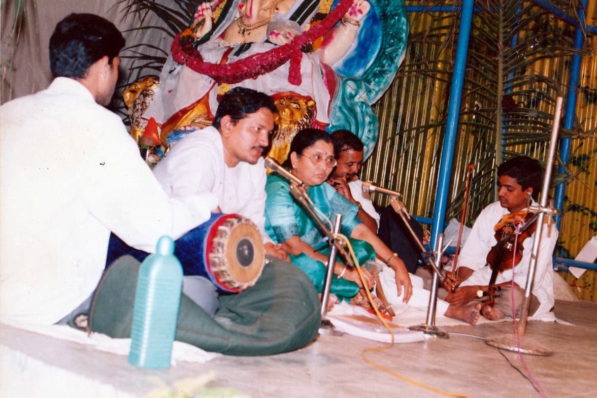 Digital pen-tab teaching notes by Purnanandam  