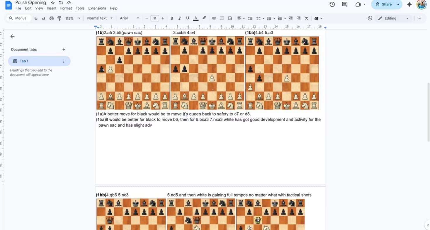 Games learning materials by Pranjal  