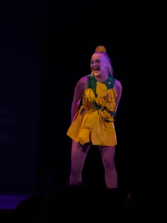 Digital pen-tab teaching notes by Georgia 