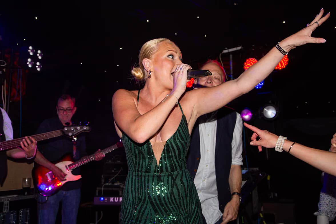 Casual photos of Georgia, Wiingy tutor 